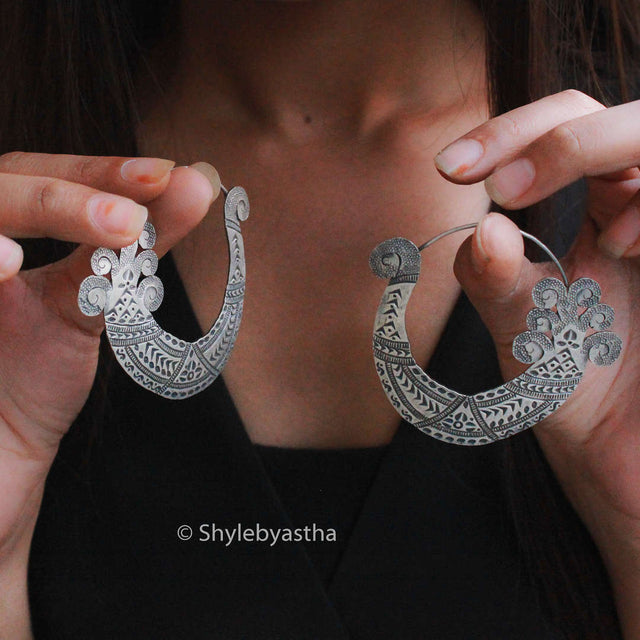 Moh Quirky Art Balis