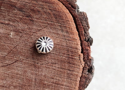 Adya Quirky Nose ring