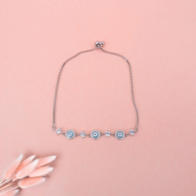 Qurbat Nazar Bracelet