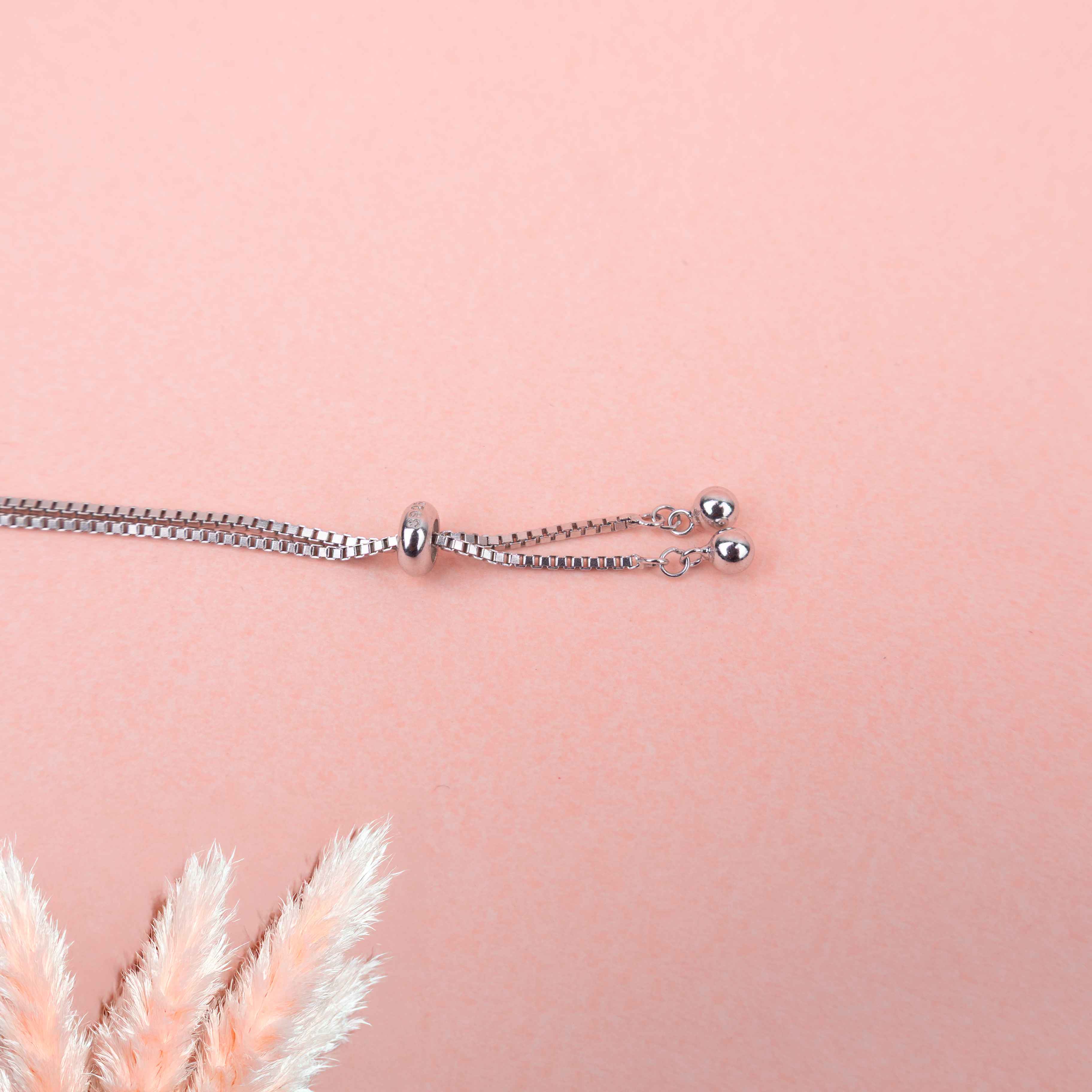 Qurbat Nazar Bracelet