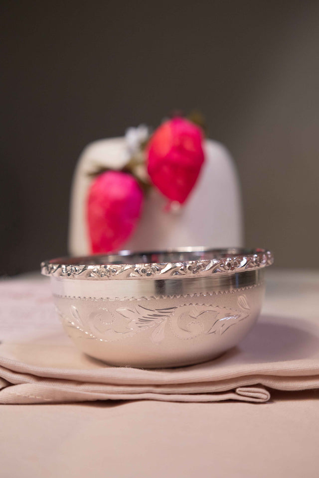 Shahi Katori