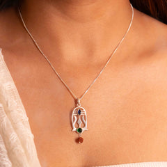 Pendants