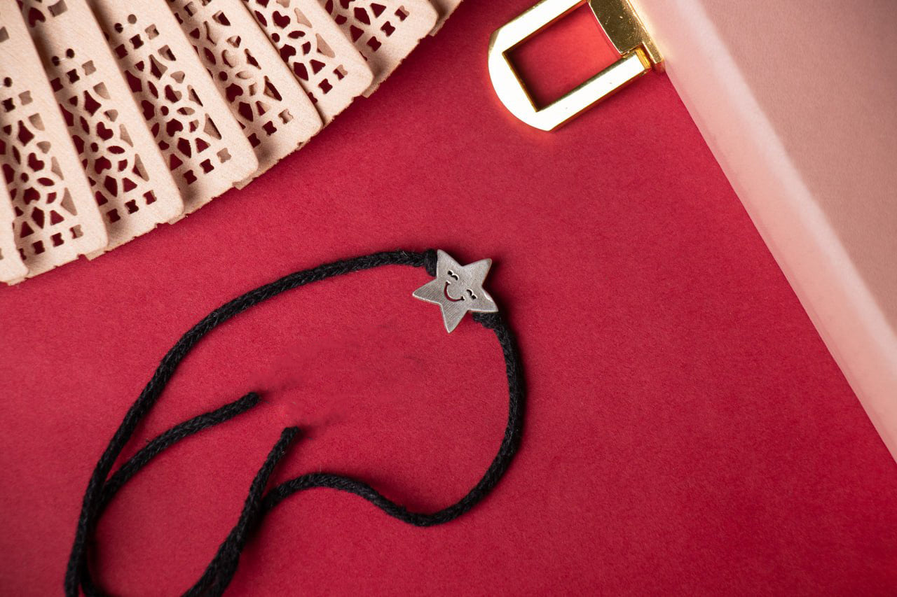 Twinkle Twinkle Little Star Nazarbattu