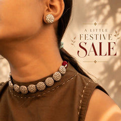 Shyle Sale Edit