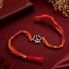 Rakhi