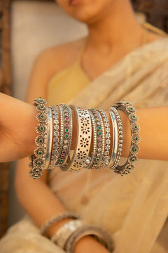 Bangles