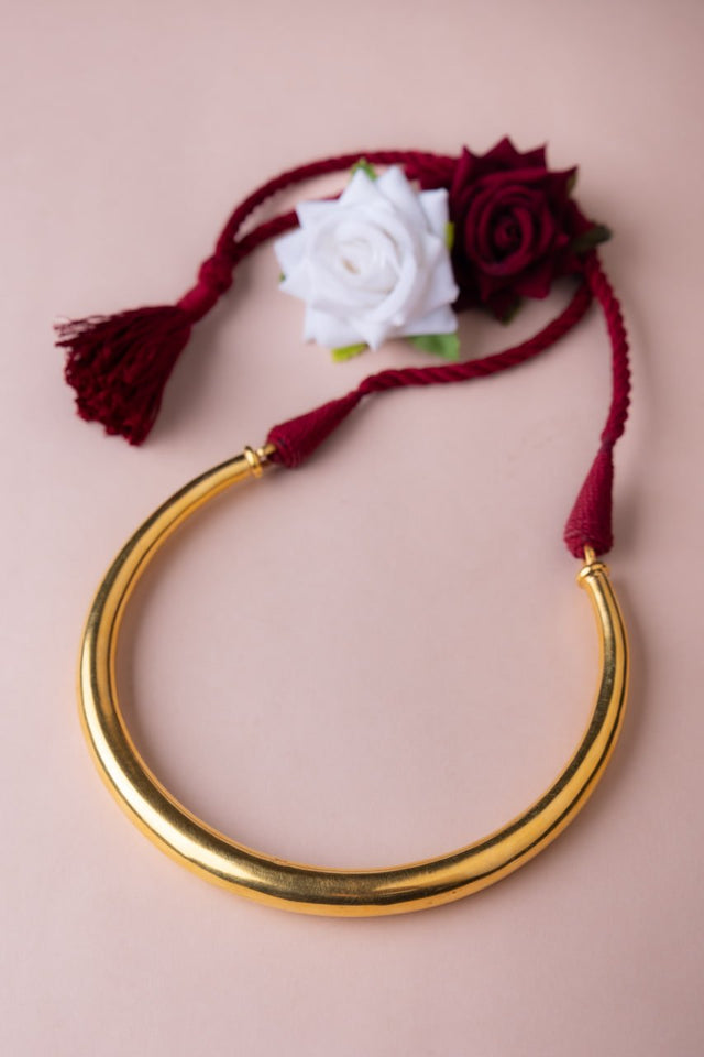 Moh Fine Gold Versatile Hasli