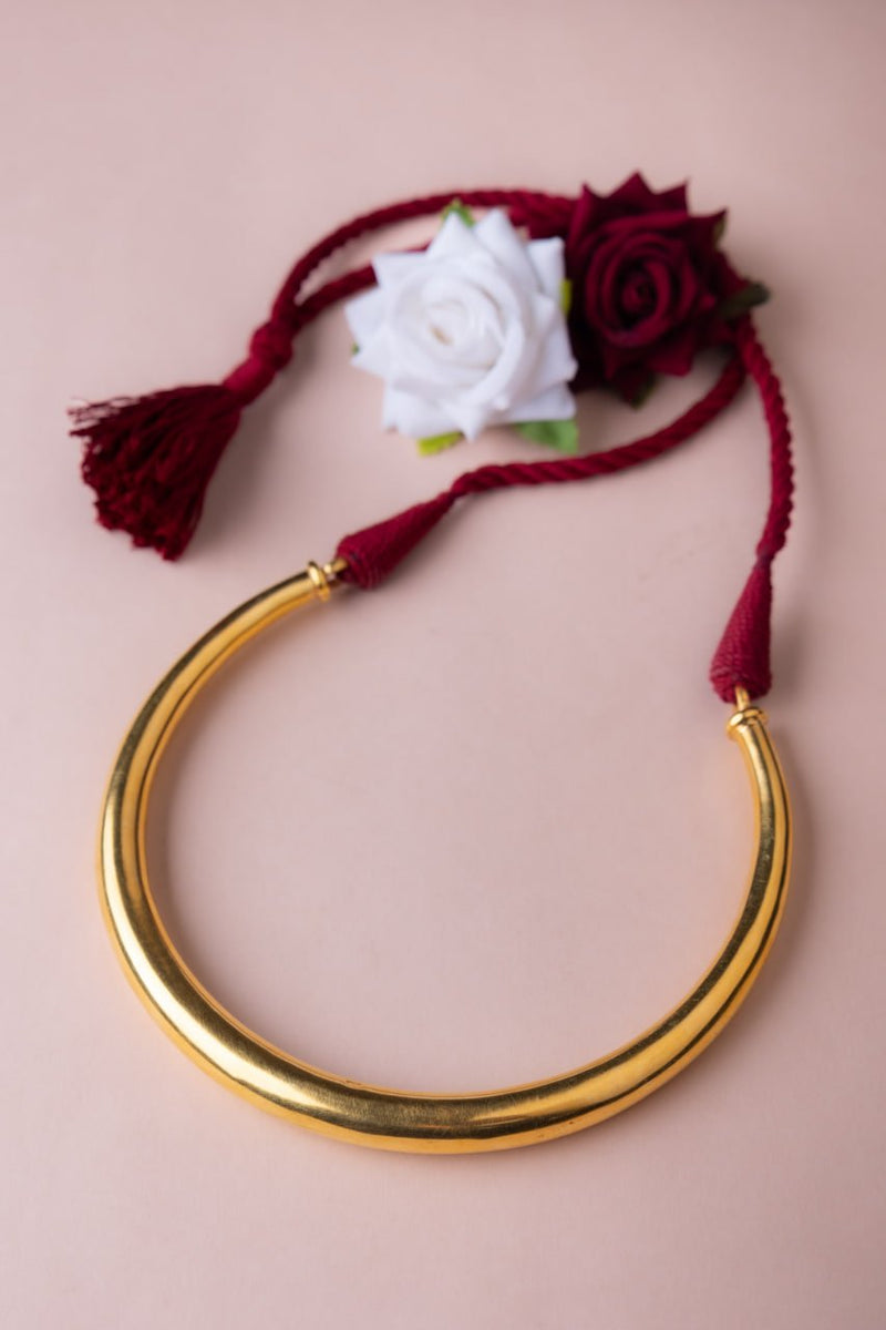 Moh Fine Gold Versatile Hasli