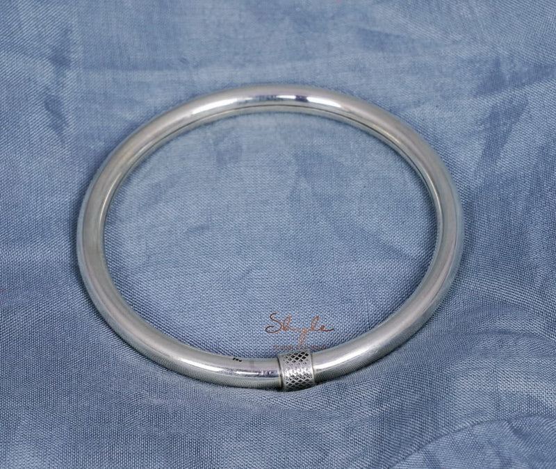 Moh Fine Versatile Kada