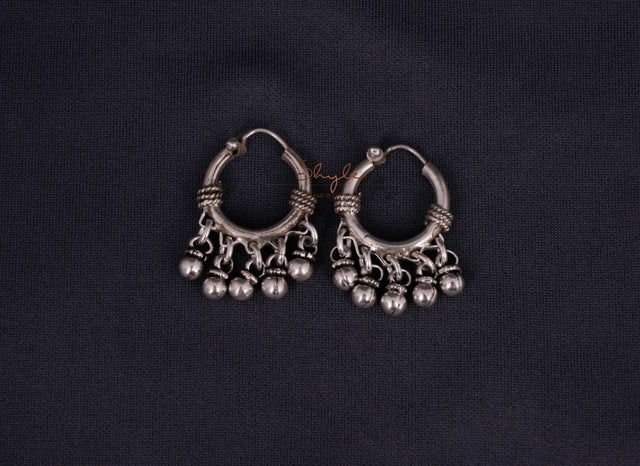 Adya Everyday Fine Balis front