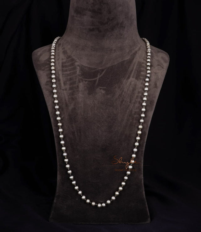 Adya Large Size Everyday Ball Chain