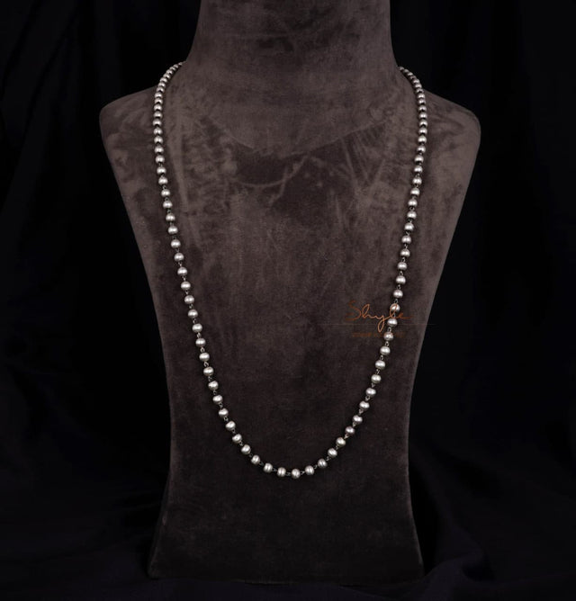 Adya Medium Size Everyday Ball Chain