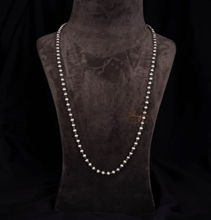 Adya Medium Size Everyday Ball Chain