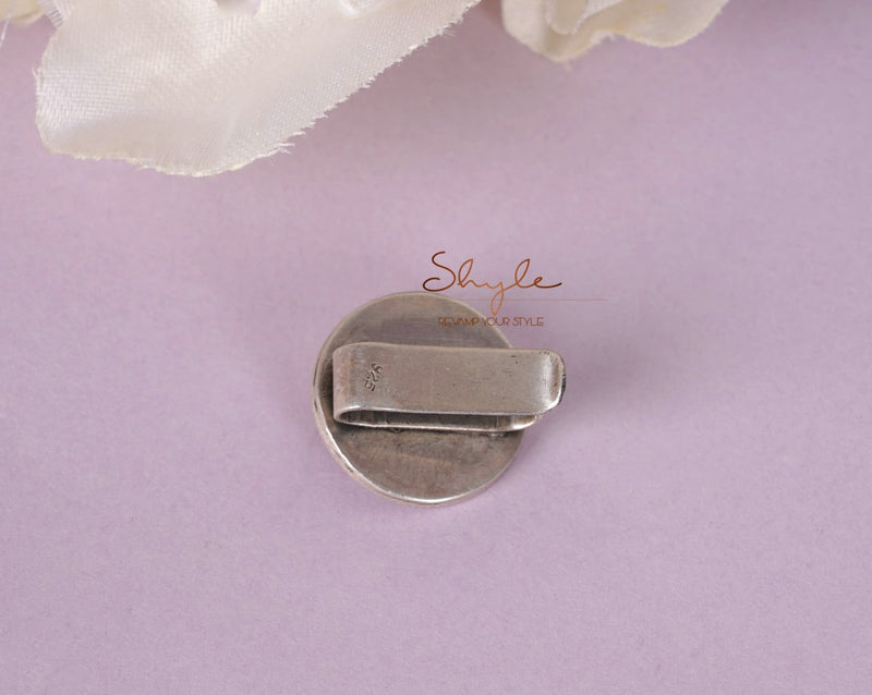 Adya Fine Everyday Earclip