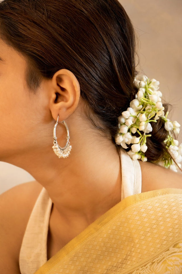 Moh Fine Pearl Bali