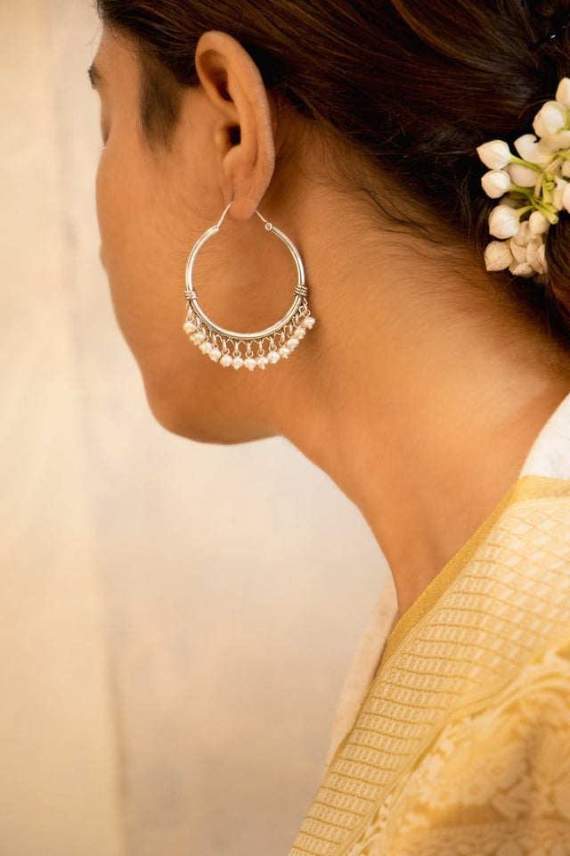 Moh Fine Pearl Bali