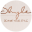Shyle Silver Jewellery logo
