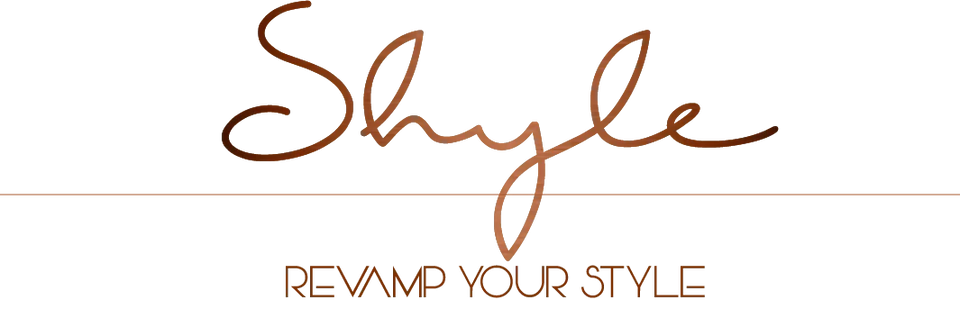 shyle