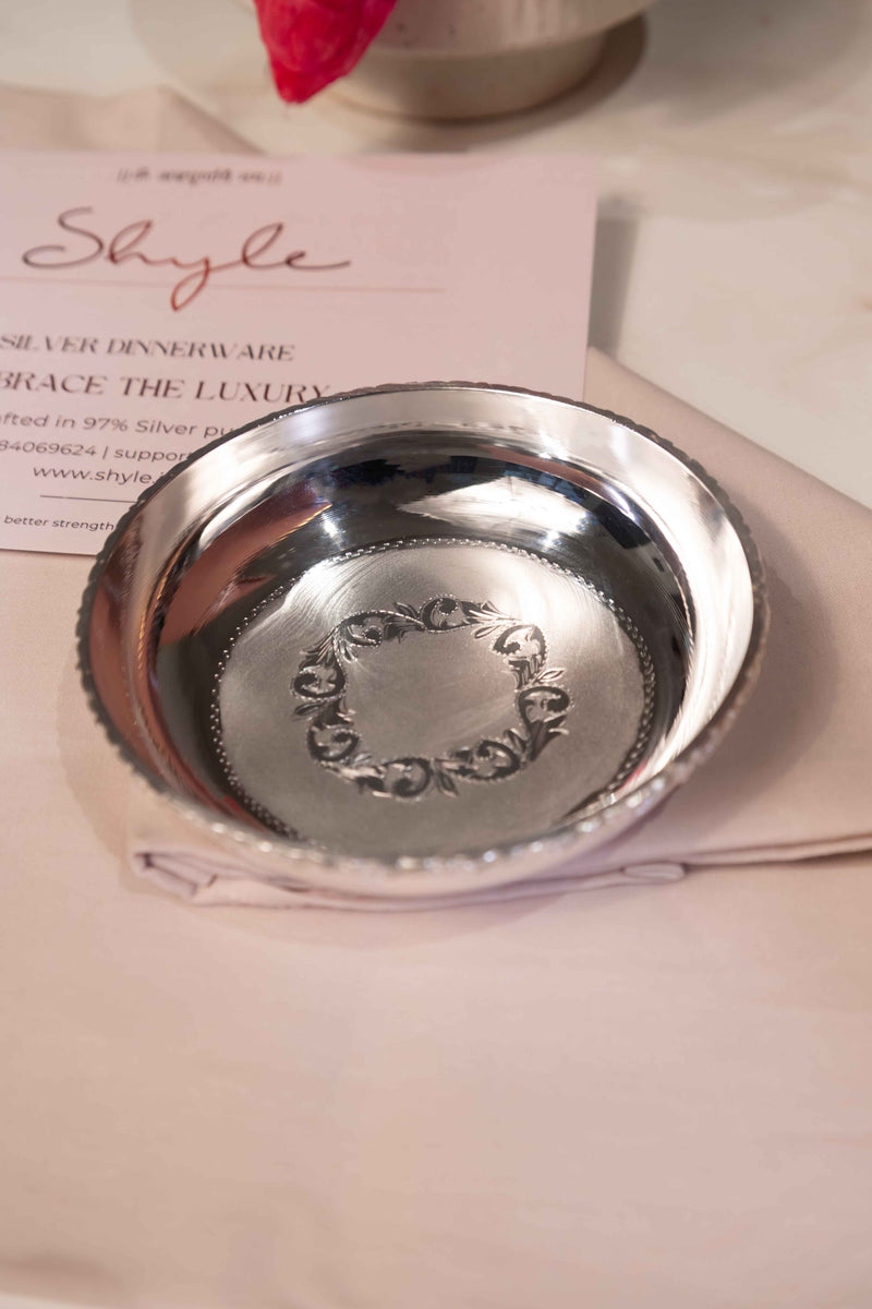 Sudha Thali