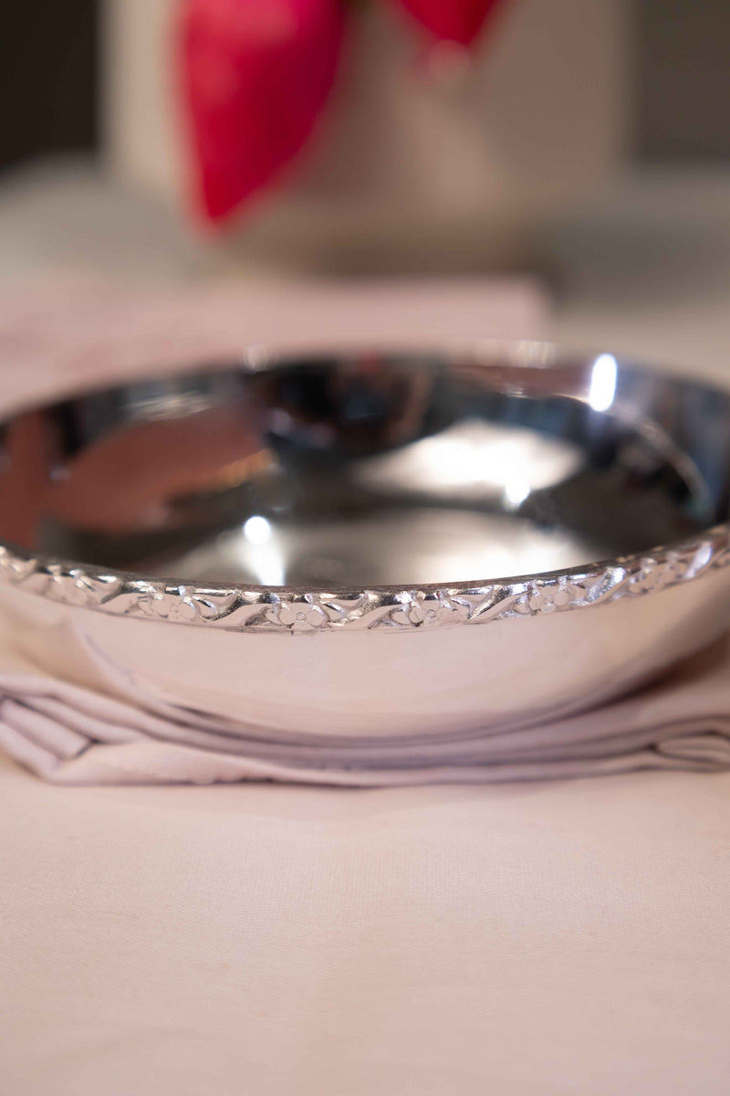 Sudha Thali