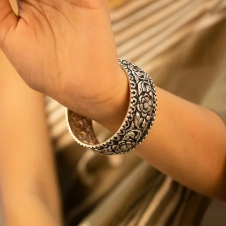 GRT Bangle type Bracelet Collections from 7 Grams || Flexible Bracelets &  Lock Bracelets - YouTube